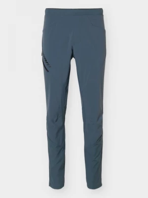Foto van product Outdoorbroeken Dynafit