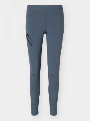 Foto van product Outdoorbroeken Dynafit donkergrijs
