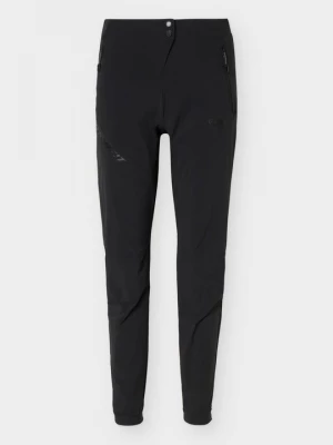 Foto van product Outdoorbroeken Dynafit zwart