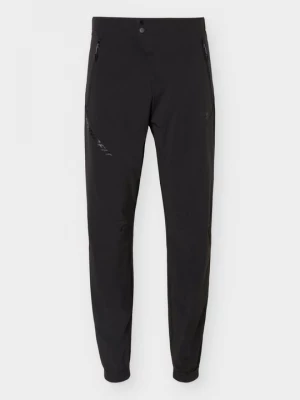 Foto van product Outdoorbroeken Dynafit zwart