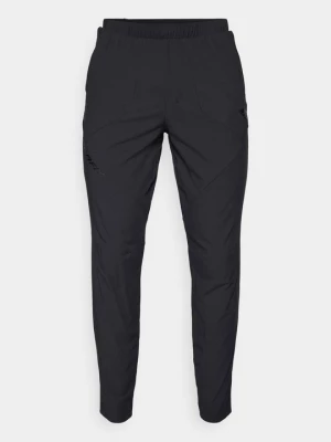 Foto van product Outdoorbroeken Dynafit zwart