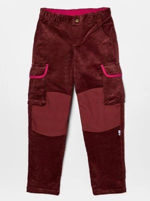Foto van product Outdoorbroeken Finkid