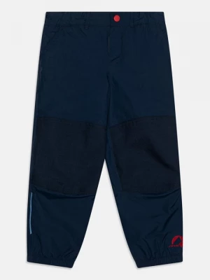 Foto van product Outdoorbroeken Finkid donkerblauw