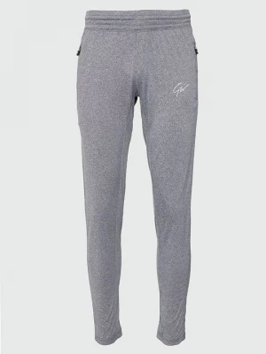 Foto van product Outdoorbroeken Gorilla Wear grijs