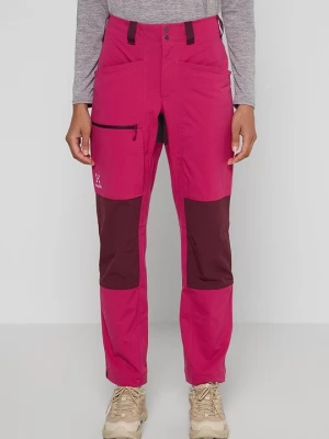 Foto van product Outdoorbroeken Haglöfs