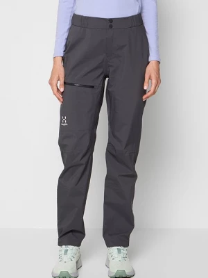 Foto van product Outdoorbroeken Haglöfs