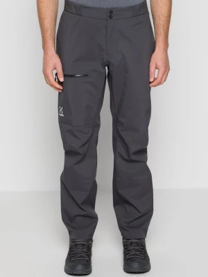 Foto van product Outdoorbroeken Haglöfs