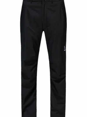 Foto van product Outdoorbroeken Haglöfs