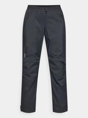 Foto van product Outdoorbroeken Haglöfs