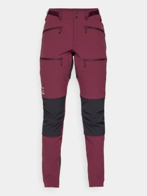 Foto van product Outdoorbroeken Haglöfs