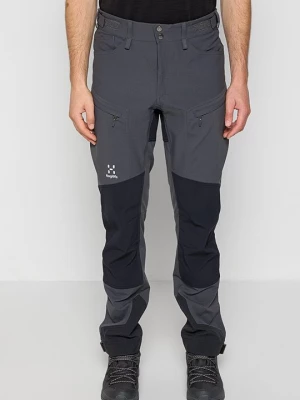 Foto van product Outdoorbroeken Haglöfs