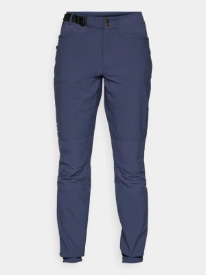 Foto van product Outdoorbroeken Haglöfs blauw