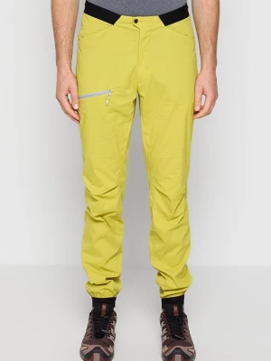 Foto van product Outdoorbroeken Haglöfs blauw