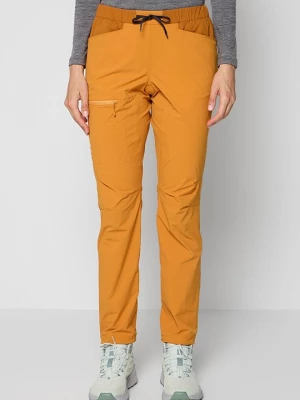 Foto van product Outdoorbroeken Haglöfs bruin