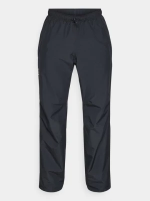 Foto van product Outdoorbroeken Haglöfs zwart