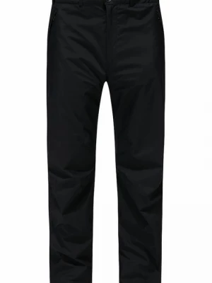 Foto van product Outdoorbroeken Haglöfs zwart
