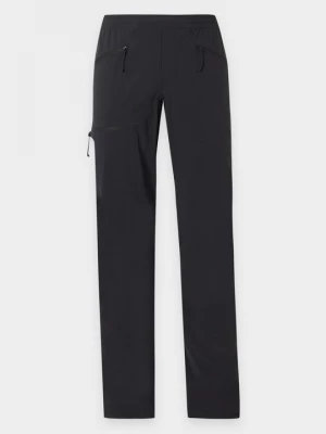 Foto van product Outdoorbroeken Haglöfs zwart