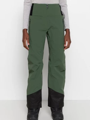 Foto van product Outdoorbroeken Head kaki
