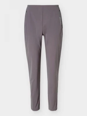 Foto van product Outdoorbroeken Houdini grijs