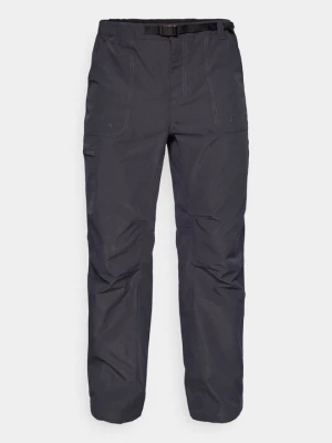 Foto van product Outdoorbroeken icepeak
