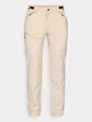 Foto van product Outdoorbroeken icepeak beżowy