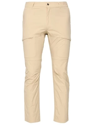 Foto van product Outdoorbroeken icepeak beżowy