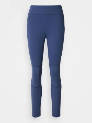 Foto van product Outdoorbroeken icepeak blauw