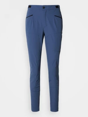 Foto van product Outdoorbroeken icepeak blauw