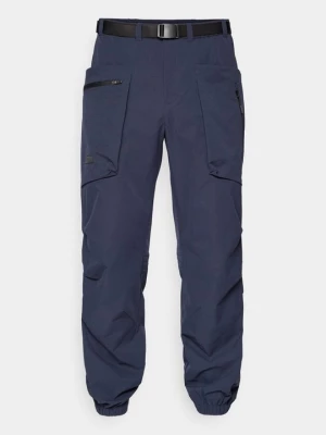 Foto van product Outdoorbroeken icepeak donkerblauw