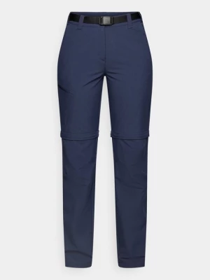 Foto van product Outdoorbroeken icepeak donkerblauw