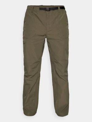 Foto van product Outdoorbroeken icepeak donkergroen