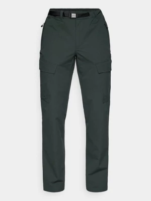 Foto van product Outdoorbroeken icepeak donkergroen
