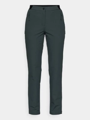 Foto van product Outdoorbroeken icepeak donkergroen