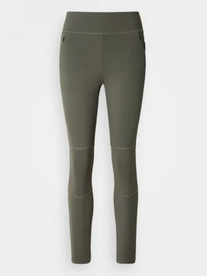 Foto van product Outdoorbroeken icepeak grijs
