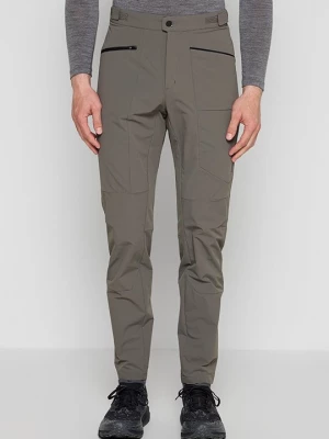 Foto van product Outdoorbroeken icepeak grijs