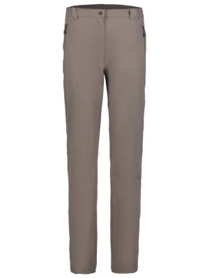Foto van product Outdoorbroeken icepeak grijs
