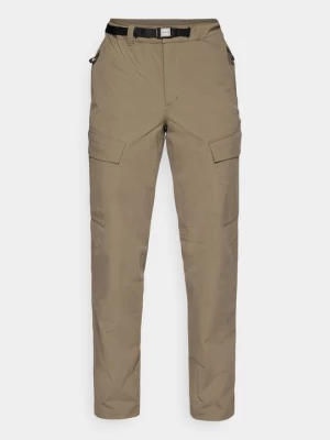 Foto van product Outdoorbroeken icepeak groen