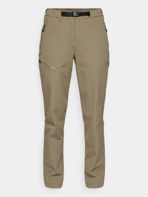Foto van product Outdoorbroeken icepeak groen