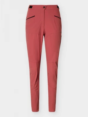 Foto van product Outdoorbroeken icepeak koraalrood