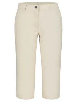Foto van product Outdoorbroeken icepeak nude