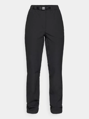 Foto van product Outdoorbroeken icepeak zwart