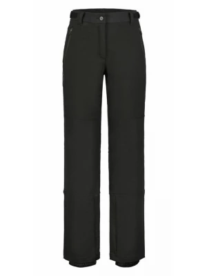 Foto van product Outdoorbroeken icepeak zwart