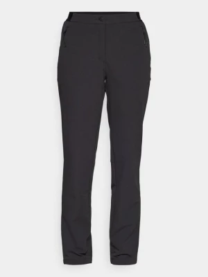 Foto van product Outdoorbroeken icepeak zwart