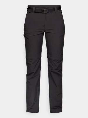 Foto van product Outdoorbroeken icepeak zwart