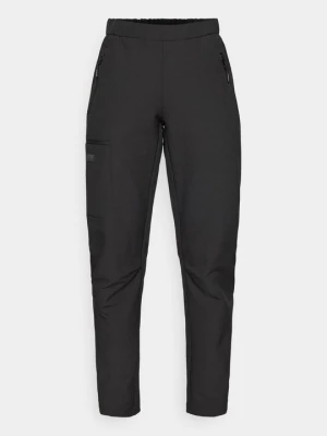 Foto van product Outdoorbroeken icepeak zwart