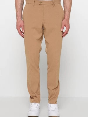 Foto van product Outdoorbroeken J.Lindeberg camel