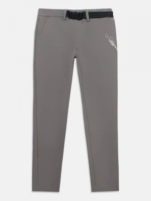 Foto van product Outdoorbroeken Joma grijs