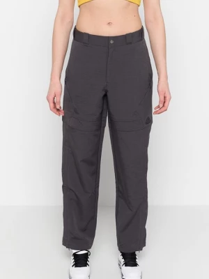 Foto van product Outdoorbroeken Jordan donkergrijs