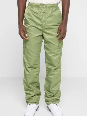 Foto van product Outdoorbroeken Jordan lichtgroen