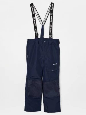 Foto van product Outdoorbroeken Kamik